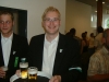 468_Sonntag 038.jpg